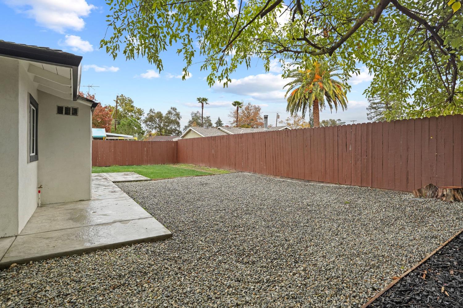 Detail Gallery Image 36 of 36 For 544 N St, Rio Linda,  CA 95673 - 3 Beds | 2 Baths