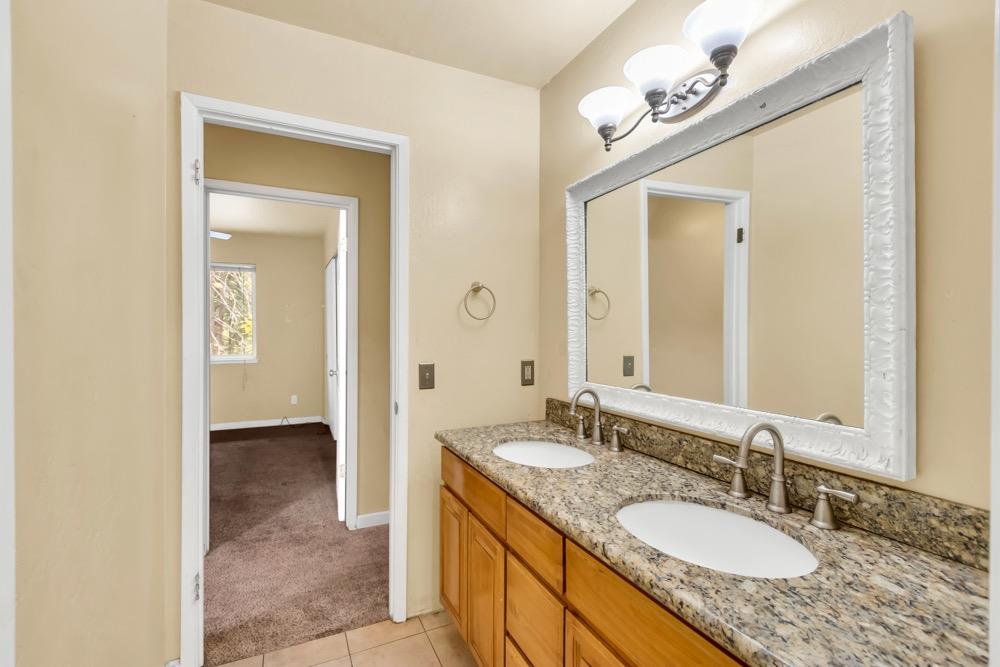 Detail Gallery Image 23 of 44 For 6622 Ridgeway Dr, Pollock Pines,  CA 95726 - 3 Beds | 2 Baths