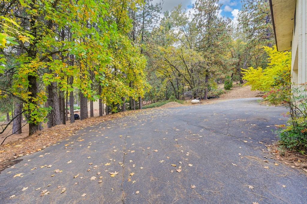 Detail Gallery Image 35 of 78 For 20860 Todd Valley Rd, Foresthill,  CA 95631 - 4 Beds | 3 Baths