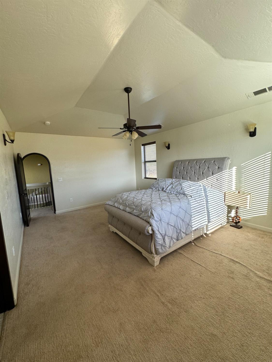 Detail Gallery Image 33 of 61 For 30793 N Dome Dr, Coarsegold,  CA 93614 - 3 Beds | 2/1 Baths