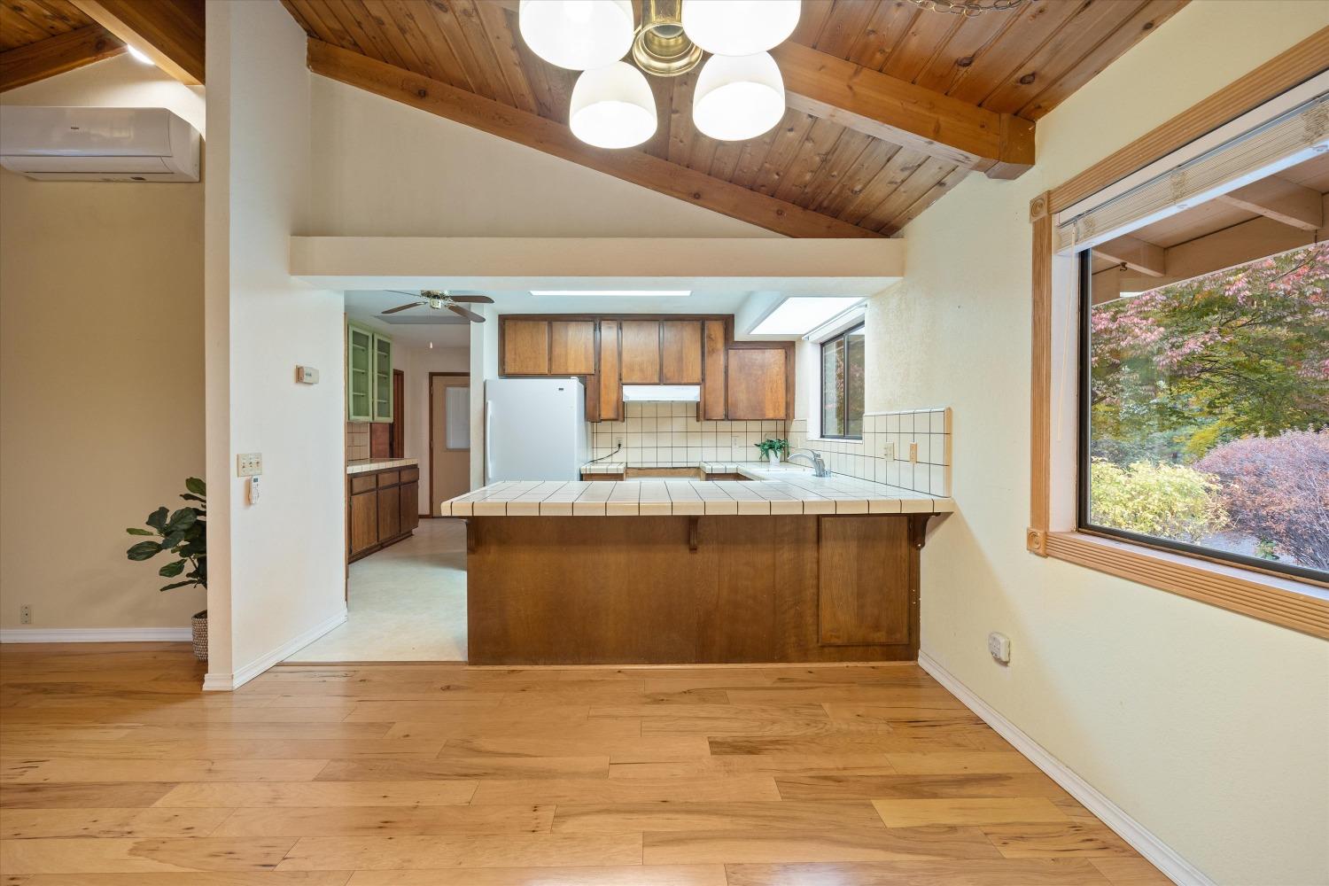 Detail Gallery Image 28 of 63 For 1028 Woodridge Rd, Placerville,  CA 95667 - 3 Beds | 2/1 Baths