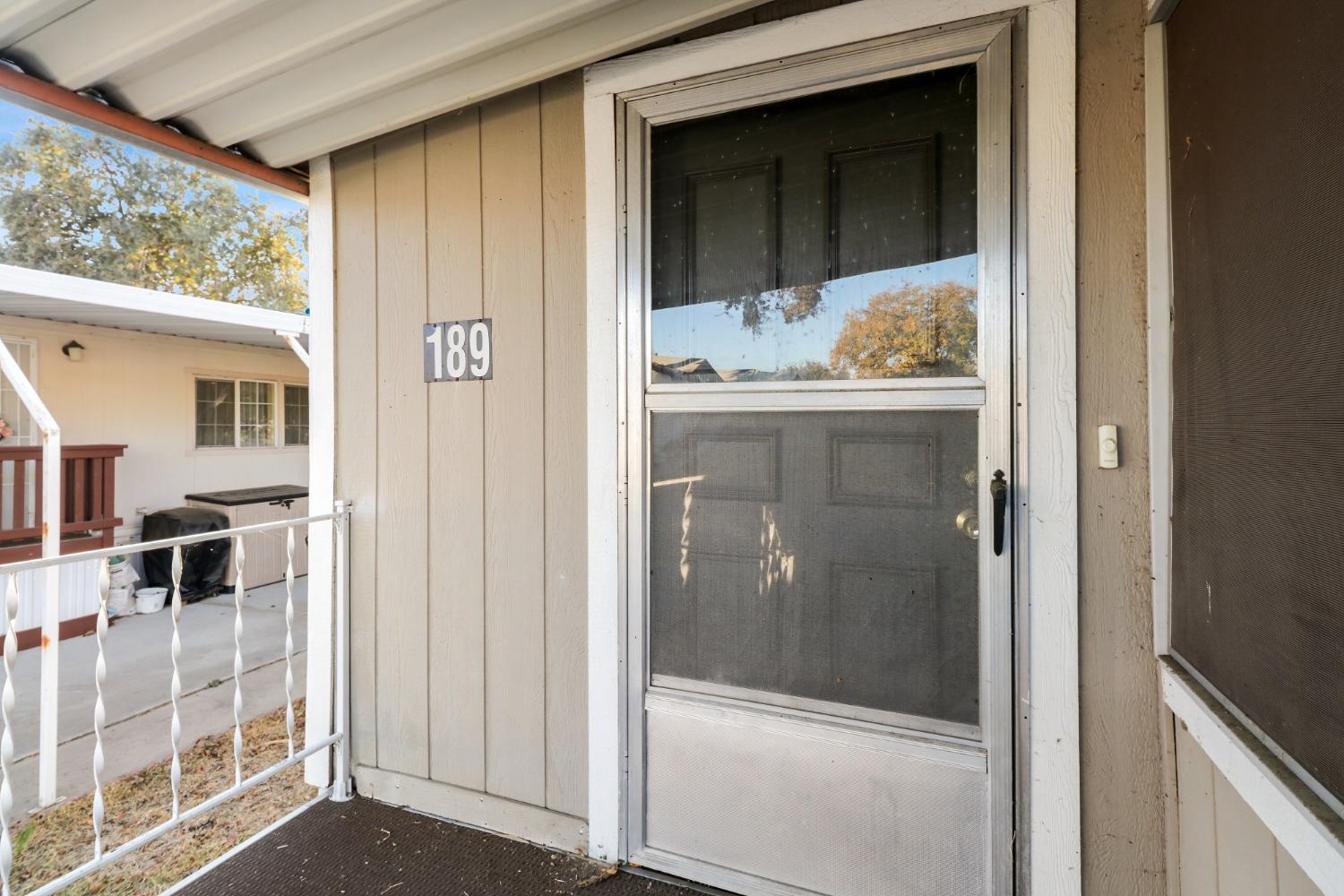 Detail Gallery Image 5 of 35 For 3901 Lake Road 189, West Sacramento,  CA 95691 - 2 Beds | 2 Baths