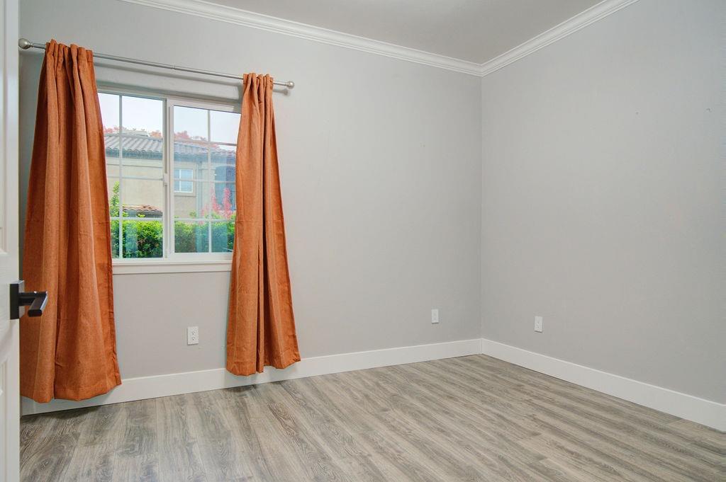 Detail Gallery Image 13 of 15 For 4200 E Commerce Way #2313,  Sacramento,  CA 95834 - 1 Beds | 1 Baths