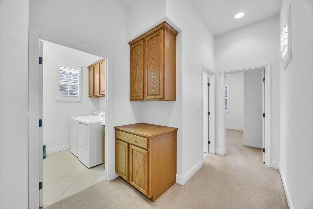 Detail Gallery Image 22 of 44 For 566 Hildebrand Cir, Folsom,  CA 95630 - 3 Beds | 2 Baths