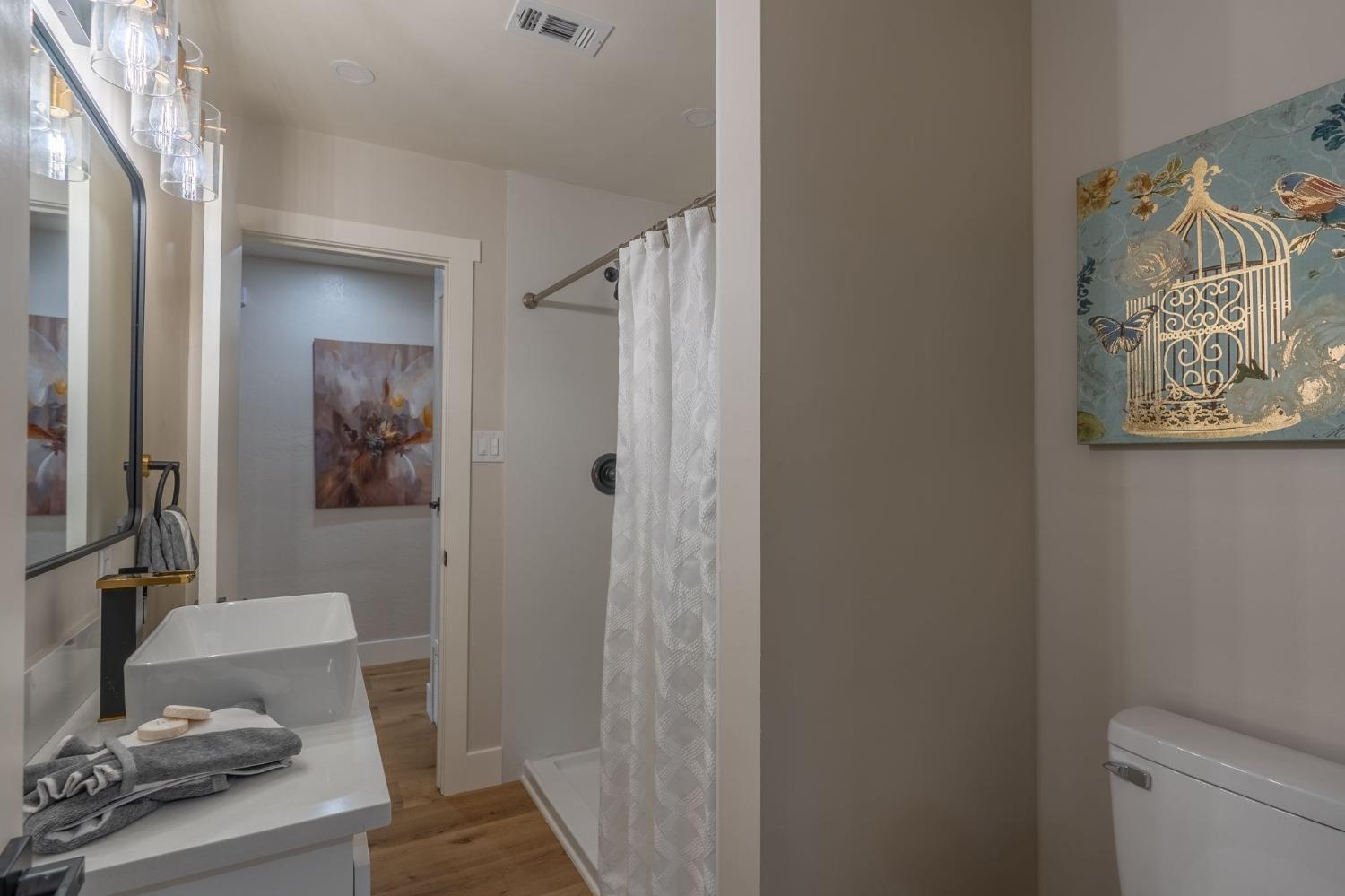 Detail Gallery Image 15 of 30 For 1116 Shasta St, Manteca,  CA 95336 - 3 Beds | 2 Baths