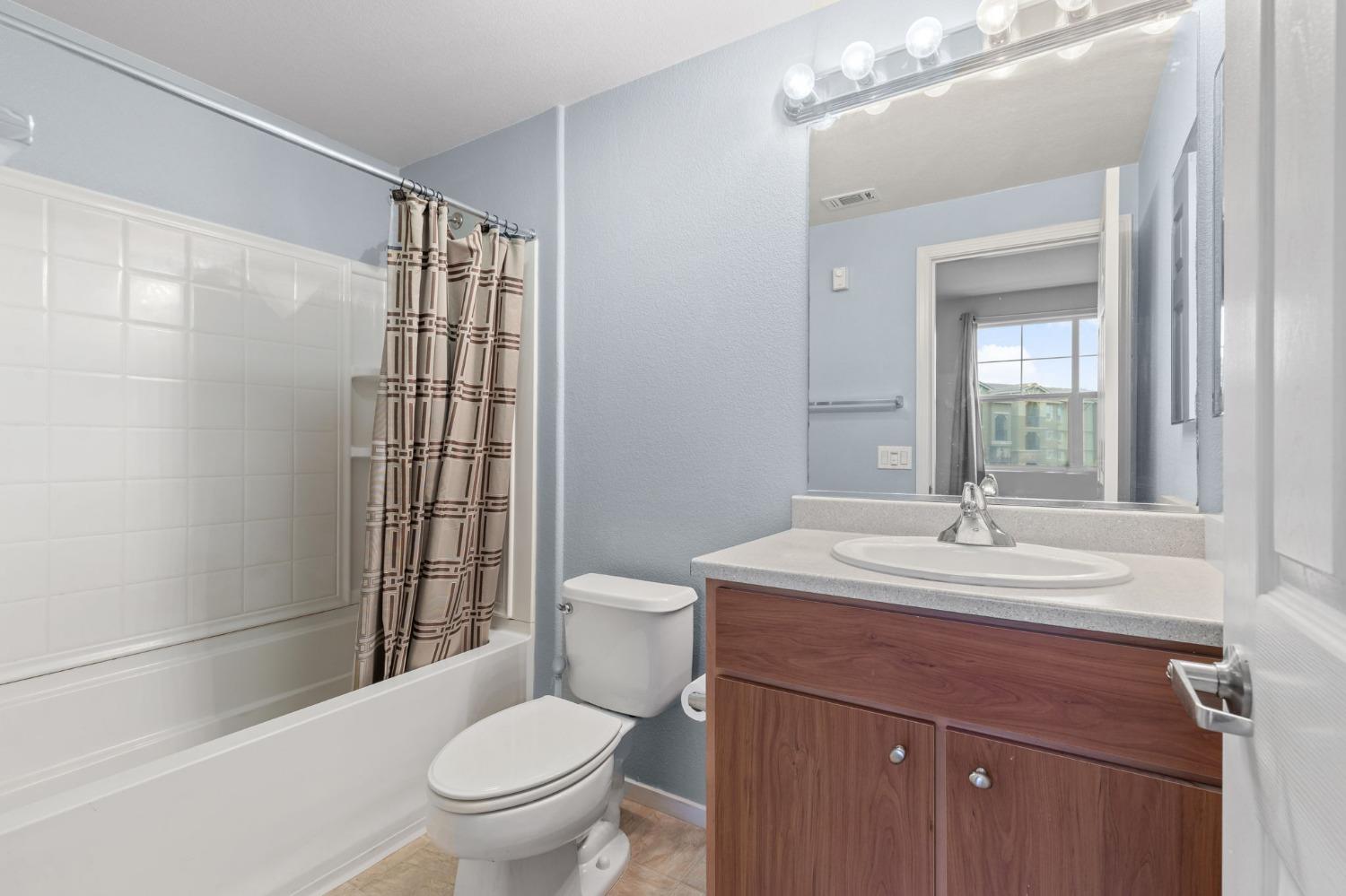 Detail Gallery Image 15 of 23 For 1181 Whitney Ranch Pkwy #722,  Rocklin,  CA 95765 - 2 Beds | 2 Baths