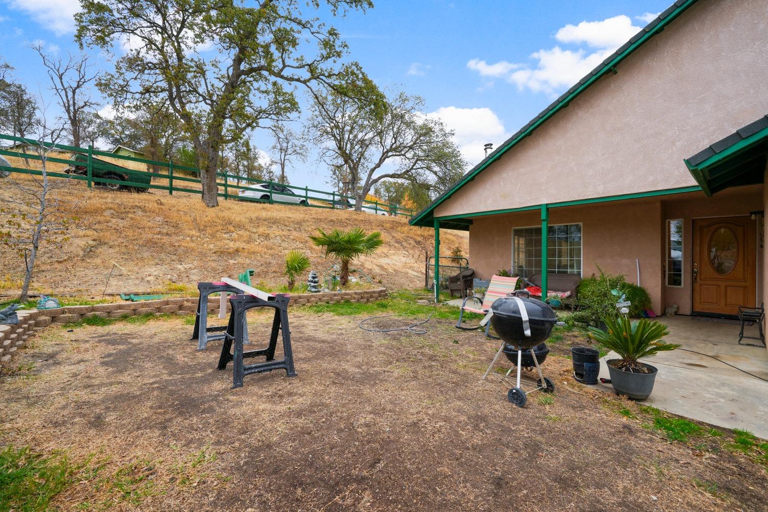 Detail Gallery Image 14 of 35 For 8274 Mcatee St, Valley Springs,  CA 95252 - 3 Beds | 2 Baths