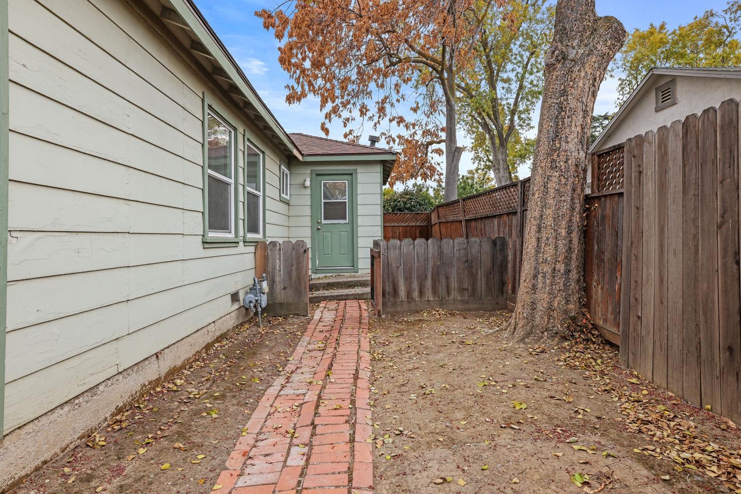 Detail Gallery Image 35 of 46 For 165 Hollywood, Tracy,  CA 95376 - 2 Beds | 2 Baths