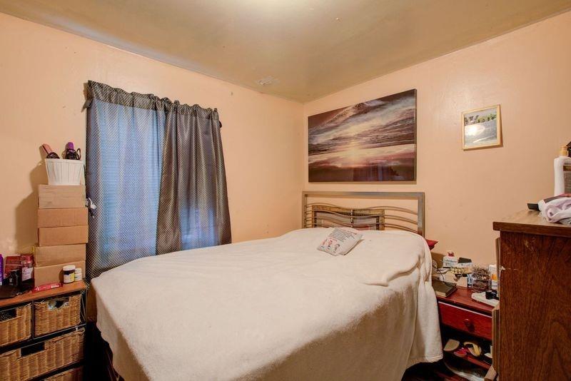 Detail Gallery Image 13 of 19 For 531 6th St, Gustine,  CA 95322 - 2 Beds | 1 Baths