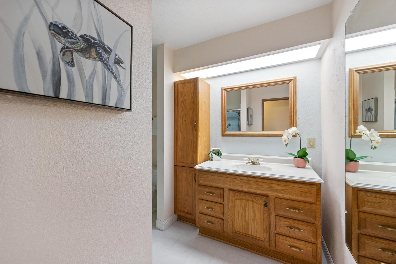 Detail Gallery Image 39 of 63 For 1028 Woodridge Rd, Placerville,  CA 95667 - 3 Beds | 2/1 Baths