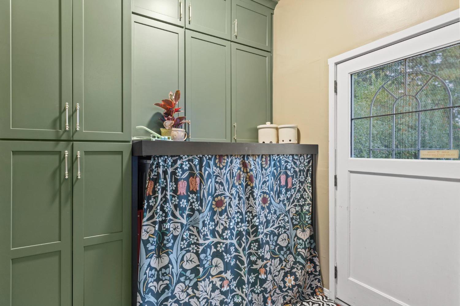 Detail Gallery Image 24 of 27 For 842 Jay St, Colusa,  CA 95932 - 2 Beds | 1 Baths