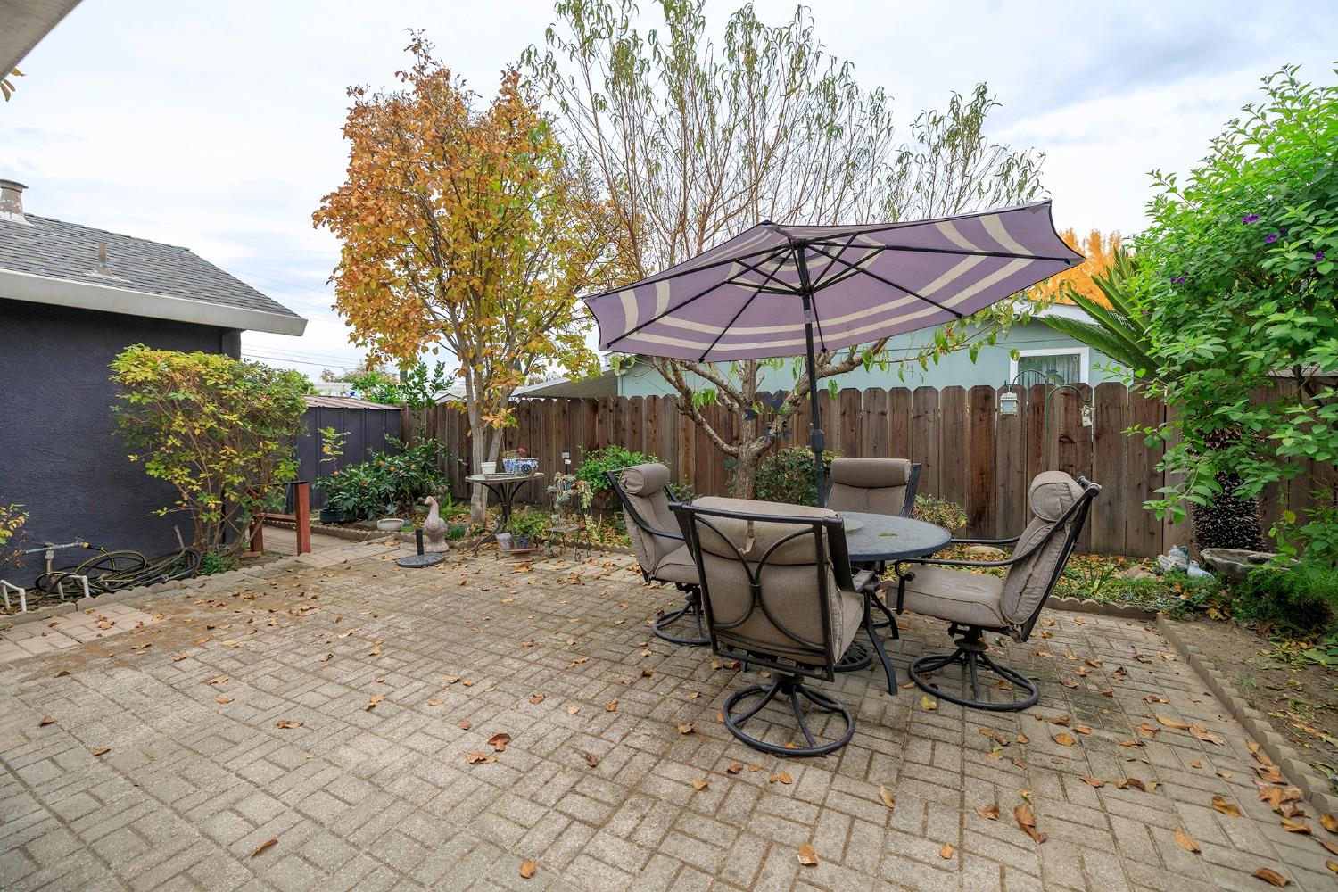 Detail Gallery Image 23 of 25 For 2108 Northridge Dr, Modesto,  CA 95350 - 3 Beds | 2 Baths