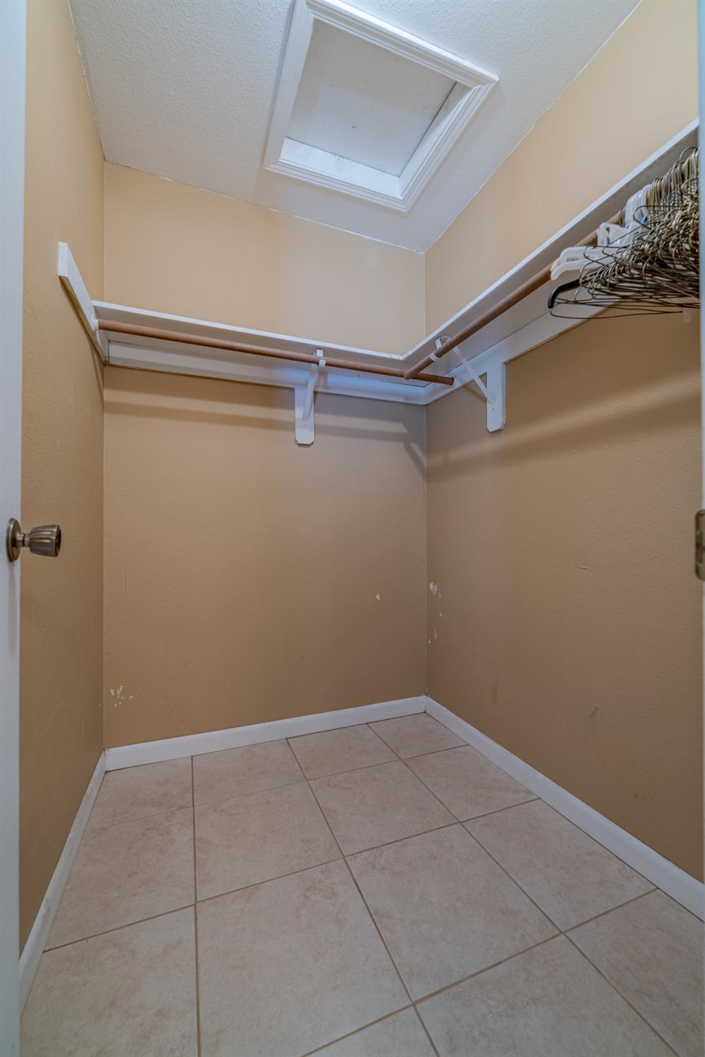 Detail Gallery Image 59 of 95 For 5221 Mulberry Ave, Atwater,  CA 95301 - 4 Beds | 3/1 Baths