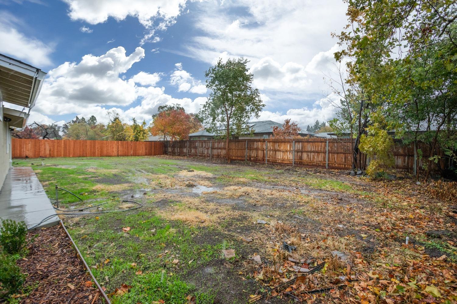 Detail Gallery Image 67 of 77 For 19 Kinswood Ln, Chico,  CA 95973 - 4 Beds | 2 Baths