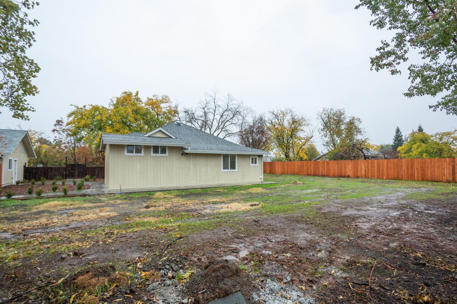 Detail Gallery Image 65 of 77 For 19 Kinswood Ln, Chico,  CA 95973 - 4 Beds | 2 Baths