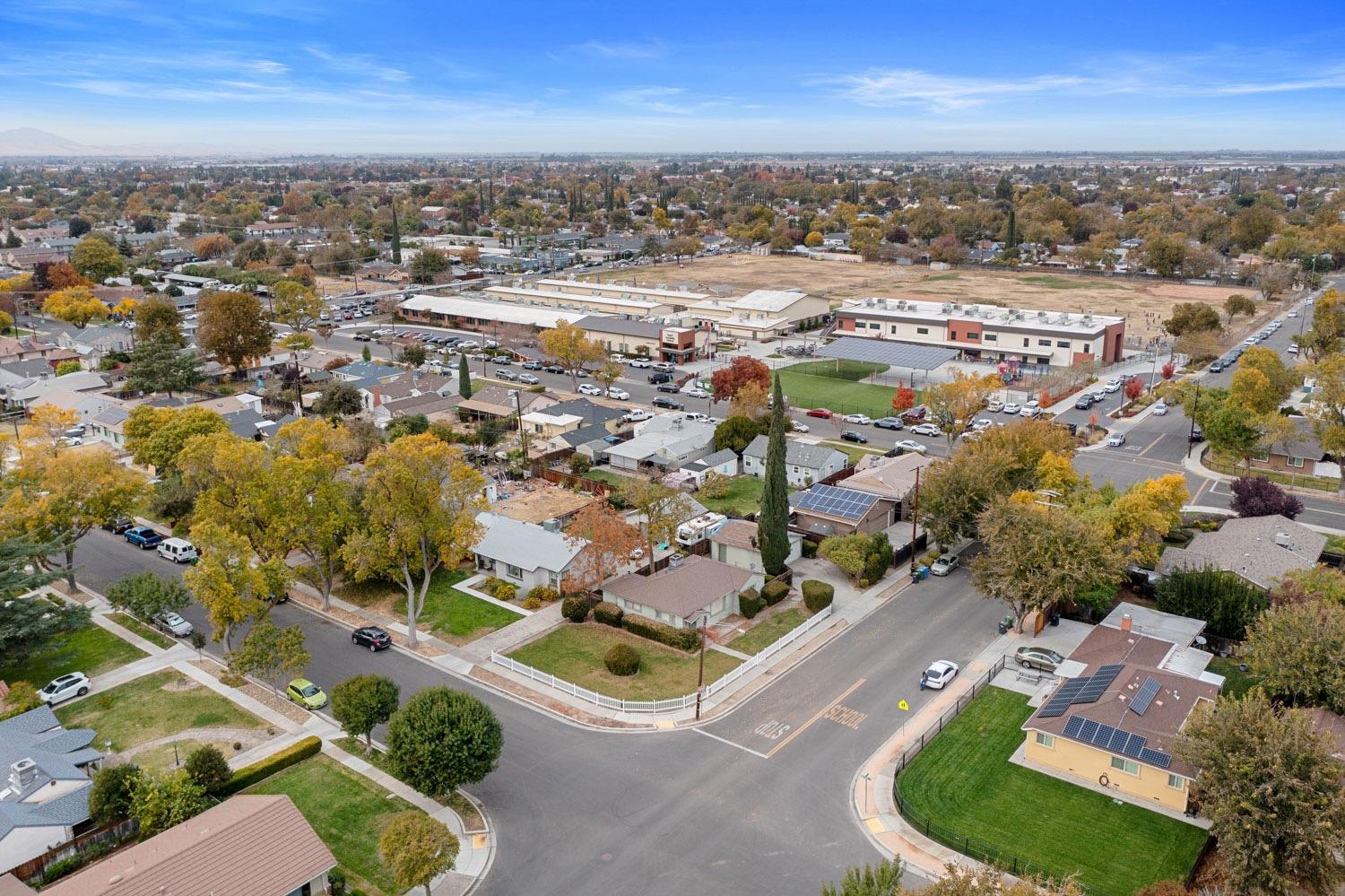 Detail Gallery Image 40 of 46 For 165 Hollywood, Tracy,  CA 95376 - 2 Beds | 2 Baths