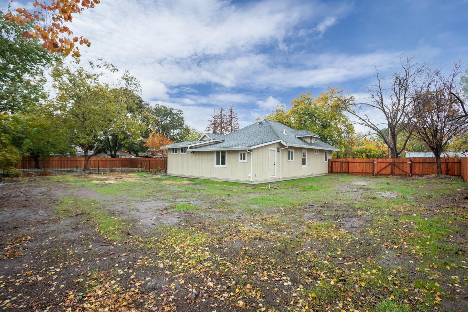 Detail Gallery Image 70 of 77 For 19 Kinswood Ln, Chico,  CA 95973 - 4 Beds | 2 Baths