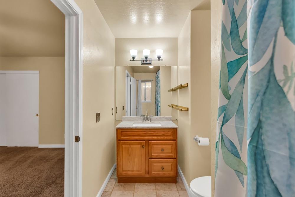 Detail Gallery Image 32 of 44 For 6622 Ridgeway Dr, Pollock Pines,  CA 95726 - 3 Beds | 2 Baths