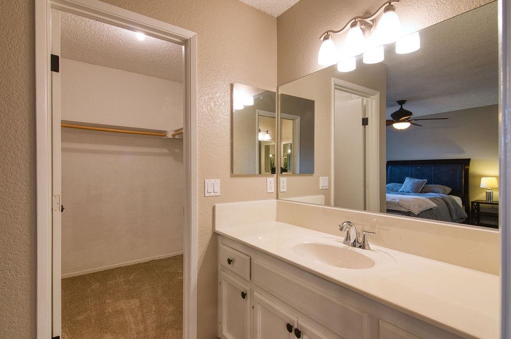 Detail Gallery Image 22 of 30 For 4001 Dale Rd #D,  Modesto,  CA 95356 - 2 Beds | 1/1 Baths