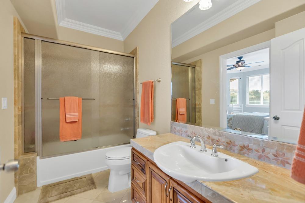 Detail Gallery Image 59 of 99 For 28 Aurora Ln #16,  Copperopolis,  CA 95228 - 4 Beds | 3/2 Baths