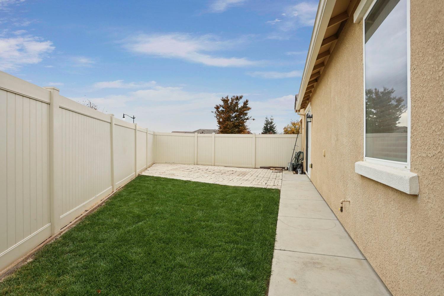 Detail Gallery Image 41 of 78 For 2904 Cotton Briar Ln, Manteca,  CA 95336 - 3 Beds | 2 Baths