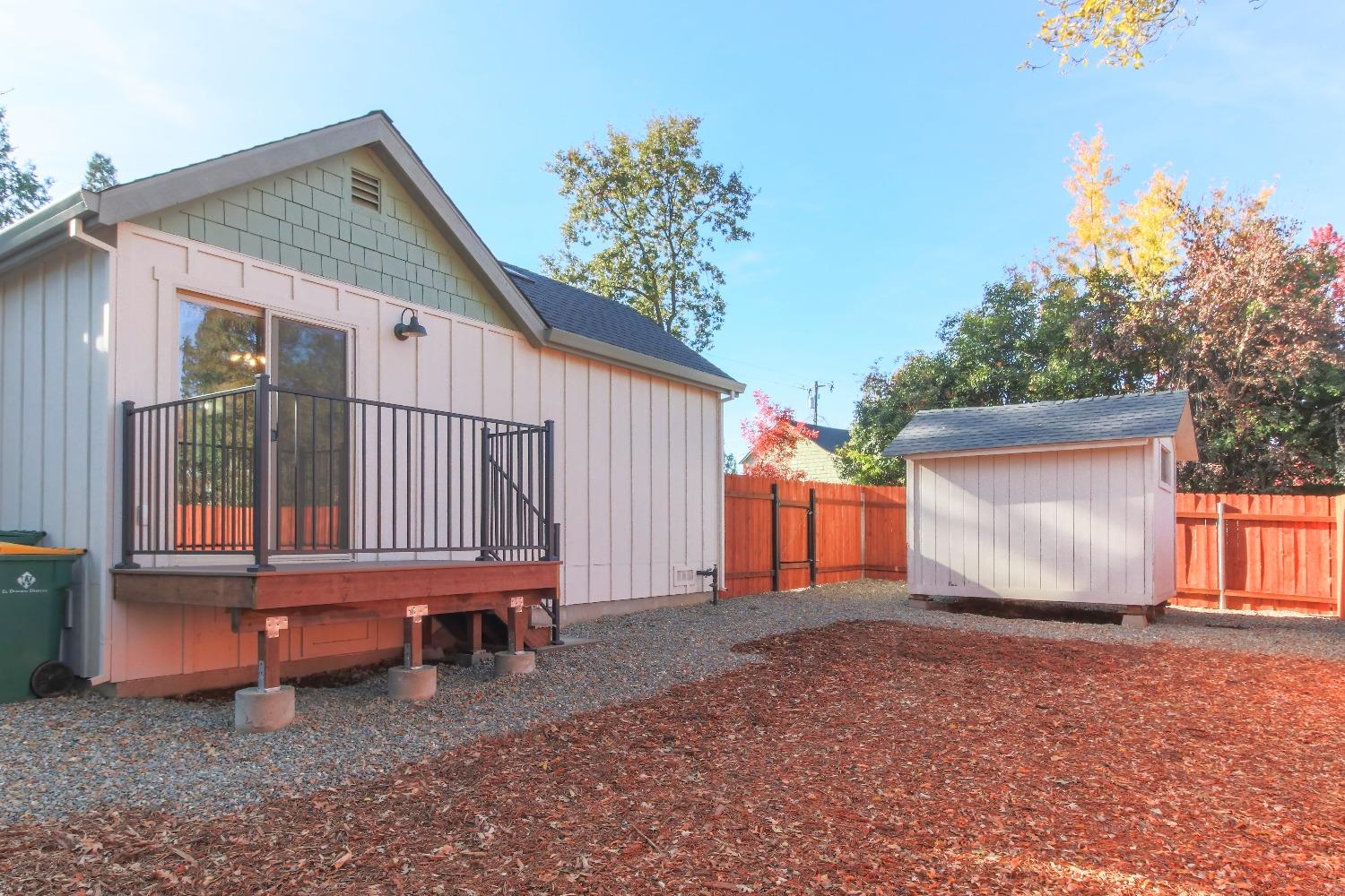 Detail Gallery Image 21 of 25 For 2925 Wood St, Placerville,  CA 95667 - 2 Beds | 2 Baths