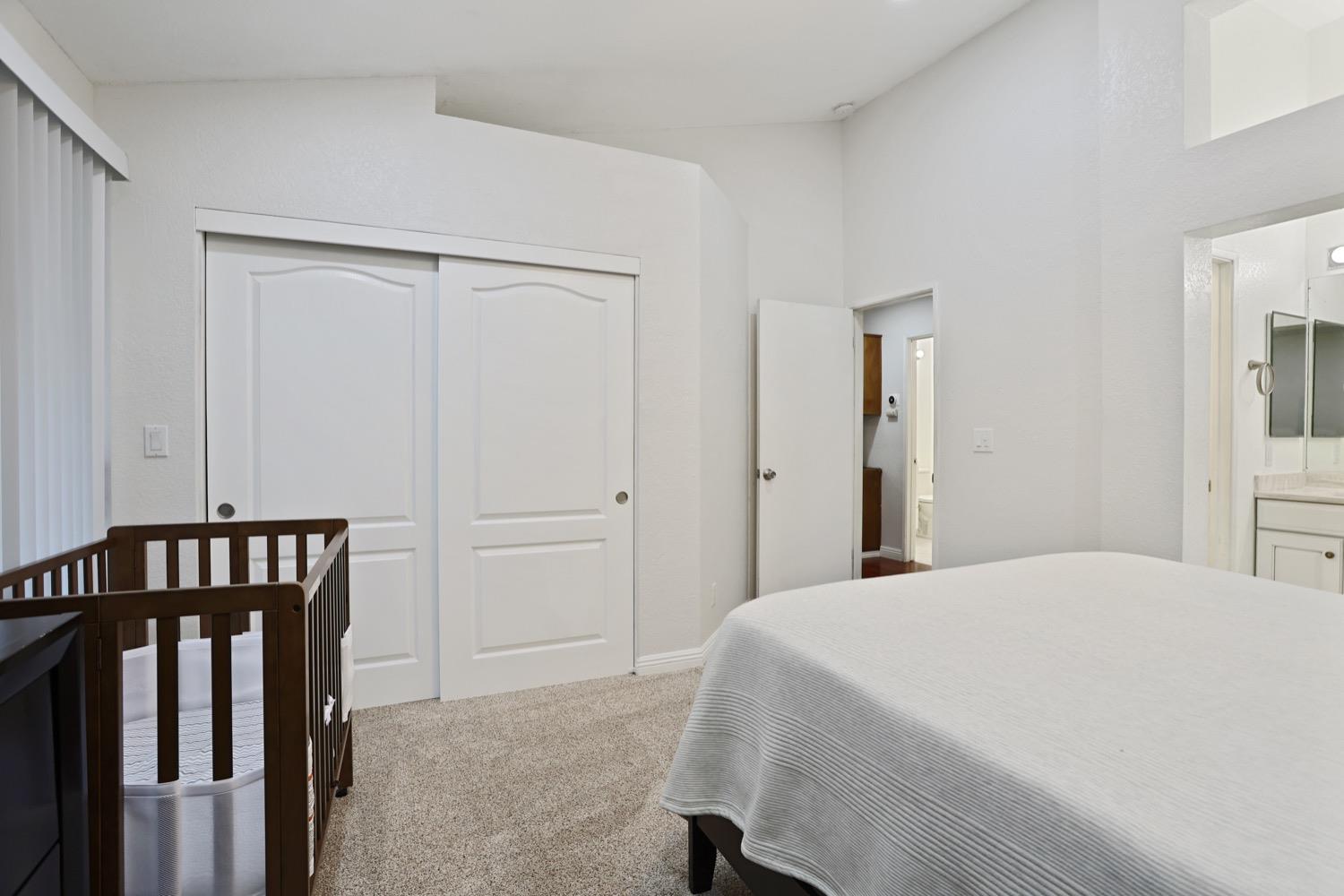 Detail Gallery Image 27 of 36 For 2419 Tilden Park St, Stockton,  CA 95206 - 3 Beds | 2 Baths