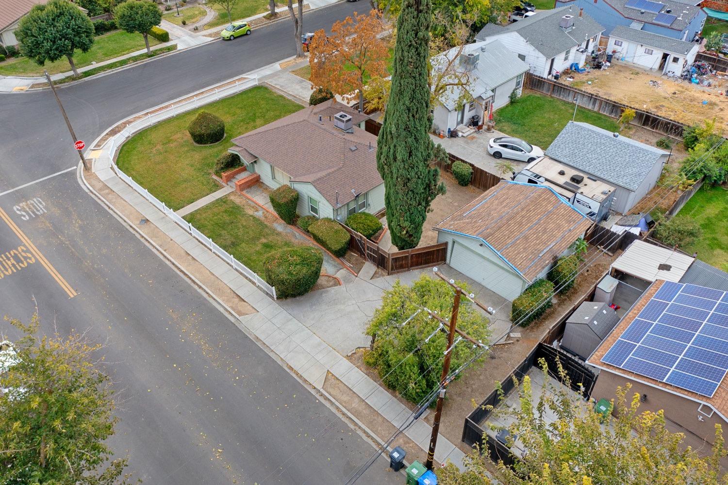 Detail Gallery Image 38 of 46 For 165 Hollywood, Tracy,  CA 95376 - 2 Beds | 2 Baths