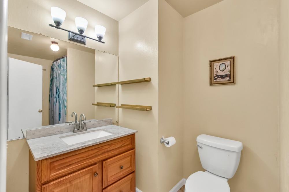 Detail Gallery Image 31 of 44 For 6622 Ridgeway Dr, Pollock Pines,  CA 95726 - 3 Beds | 2 Baths