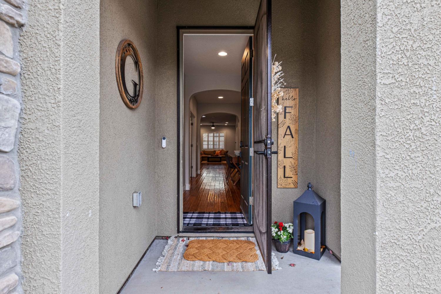 Detail Gallery Image 7 of 51 For 2316 Kiska Dr, Modesto,  CA 95355 - 3 Beds | 2 Baths