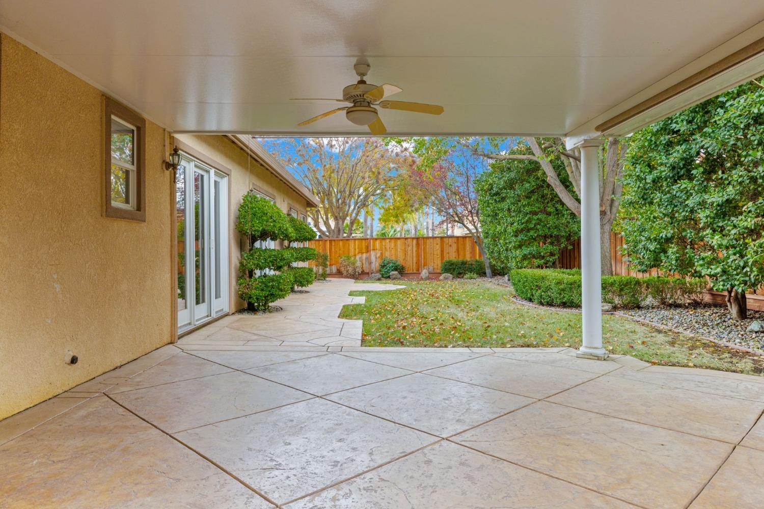 Detail Gallery Image 75 of 90 For 736 Campanello Way, Brentwood,  CA 94513 - 4 Beds | 3 Baths