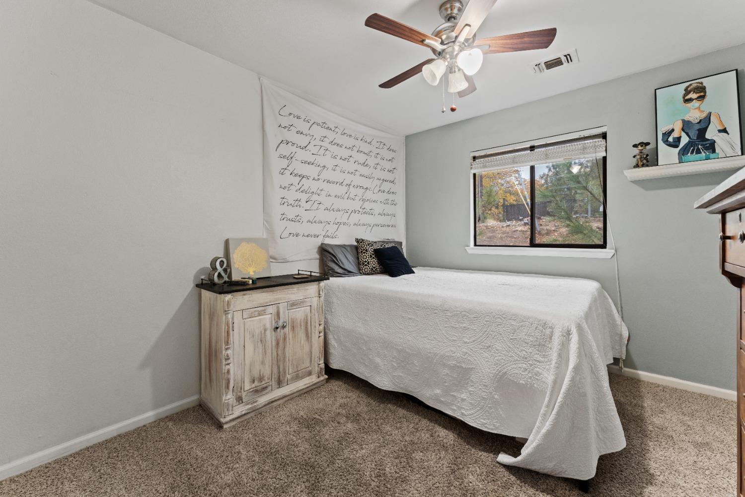 Detail Gallery Image 22 of 30 For 21710 Dawn Ridge Dr, Colfax,  CA 95713 - 3 Beds | 2 Baths