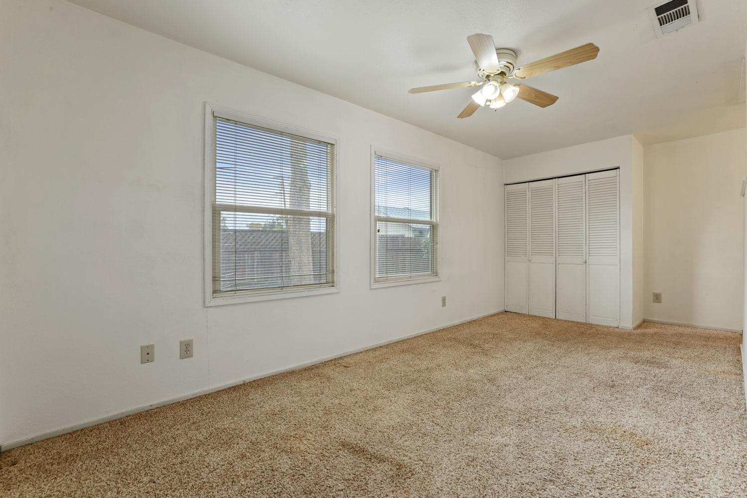 Detail Gallery Image 17 of 46 For 165 Hollywood, Tracy,  CA 95376 - 2 Beds | 2 Baths