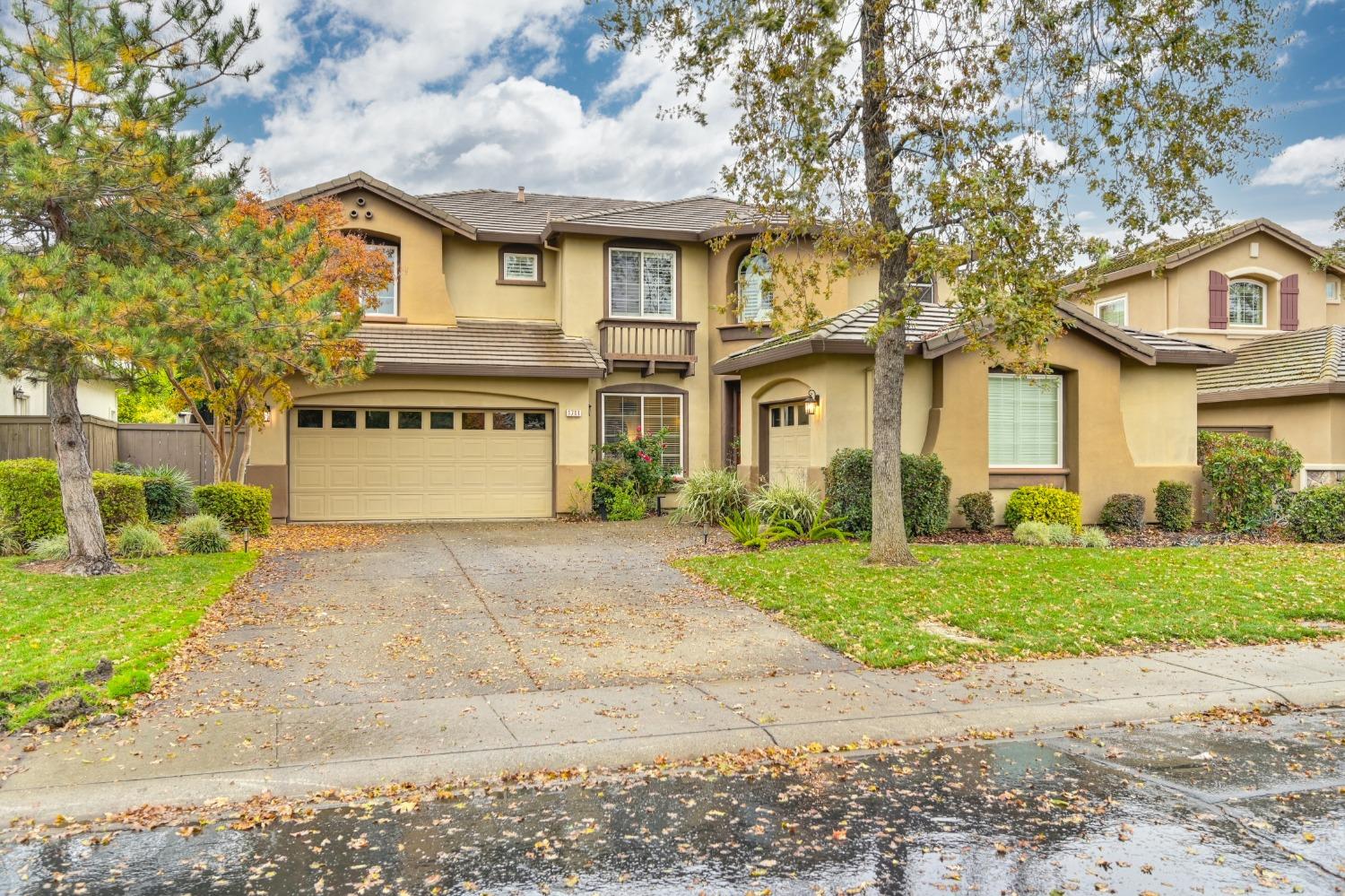 Detail Gallery Image 1 of 87 For 1711 Toby Dr, El Dorado Hills,  CA 95762 - 4 Beds | 3 Baths