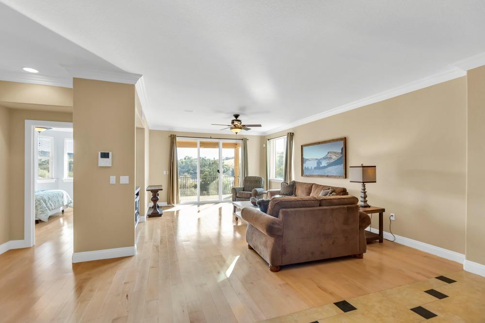 Detail Gallery Image 51 of 99 For 28 Aurora Ln #16,  Copperopolis,  CA 95228 - 4 Beds | 3/2 Baths