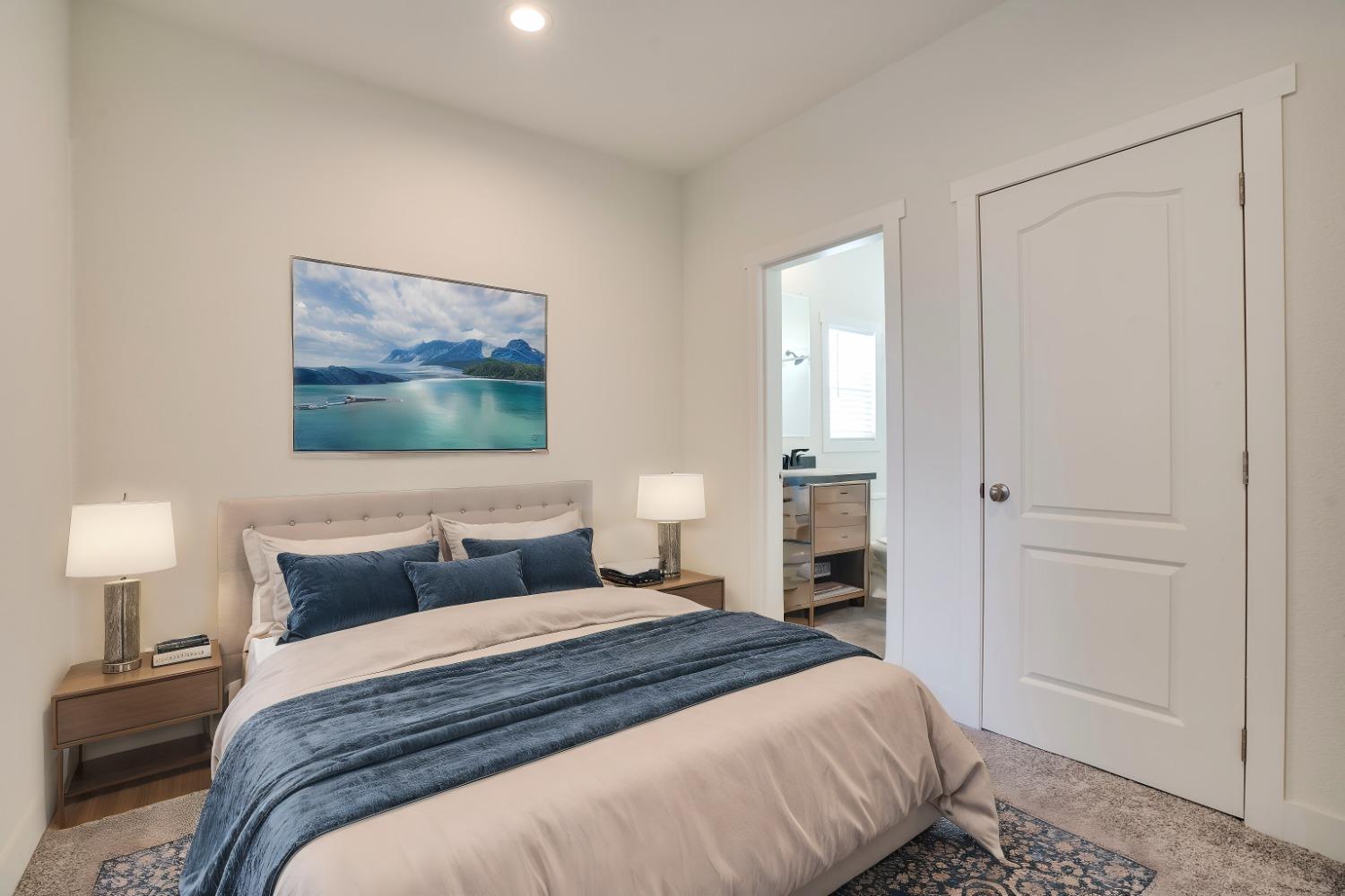 Detail Gallery Image 9 of 28 For 900 Golden Wheel 67, San Jose,  CA 95112 - 3 Beds | 2 Baths