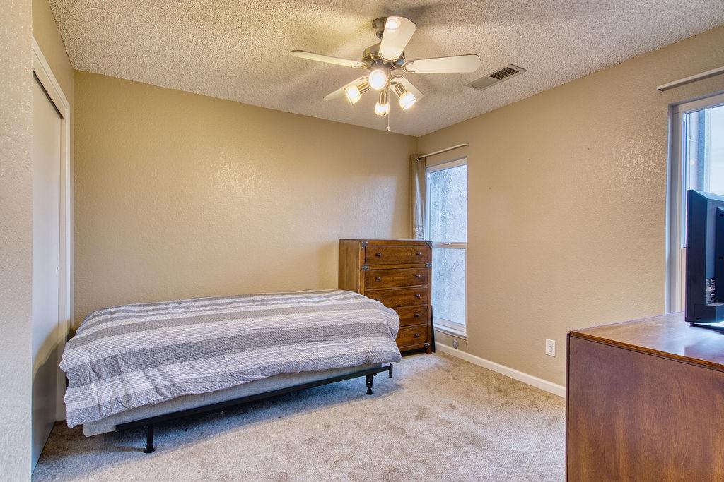 Detail Gallery Image 16 of 30 For 4001 Dale Rd #D,  Modesto,  CA 95356 - 2 Beds | 1/1 Baths