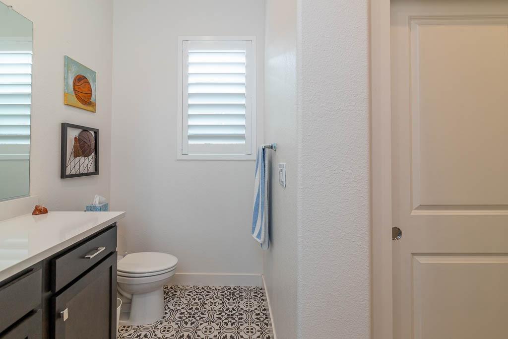 Detail Gallery Image 20 of 48 For 2525 Stone Meadow Rd, Turlock,  CA 95382 - 4 Beds | 3/1 Baths