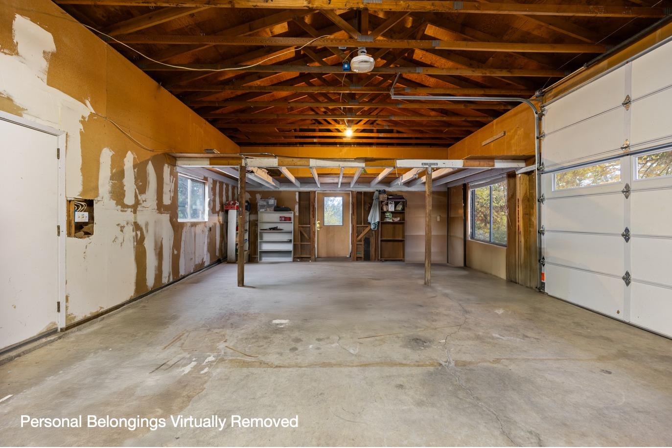 Detail Gallery Image 47 of 63 For 1028 Woodridge Rd, Placerville,  CA 95667 - 3 Beds | 2/1 Baths