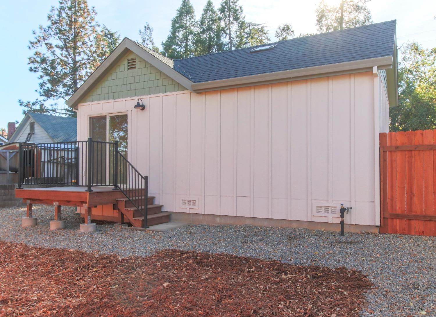 Detail Gallery Image 25 of 25 For 2925 Wood St, Placerville,  CA 95667 - 2 Beds | 2 Baths