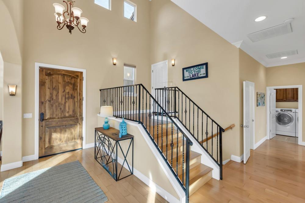 Detail Gallery Image 37 of 99 For 28 Aurora Ln #16,  Copperopolis,  CA 95228 - 4 Beds | 3/2 Baths