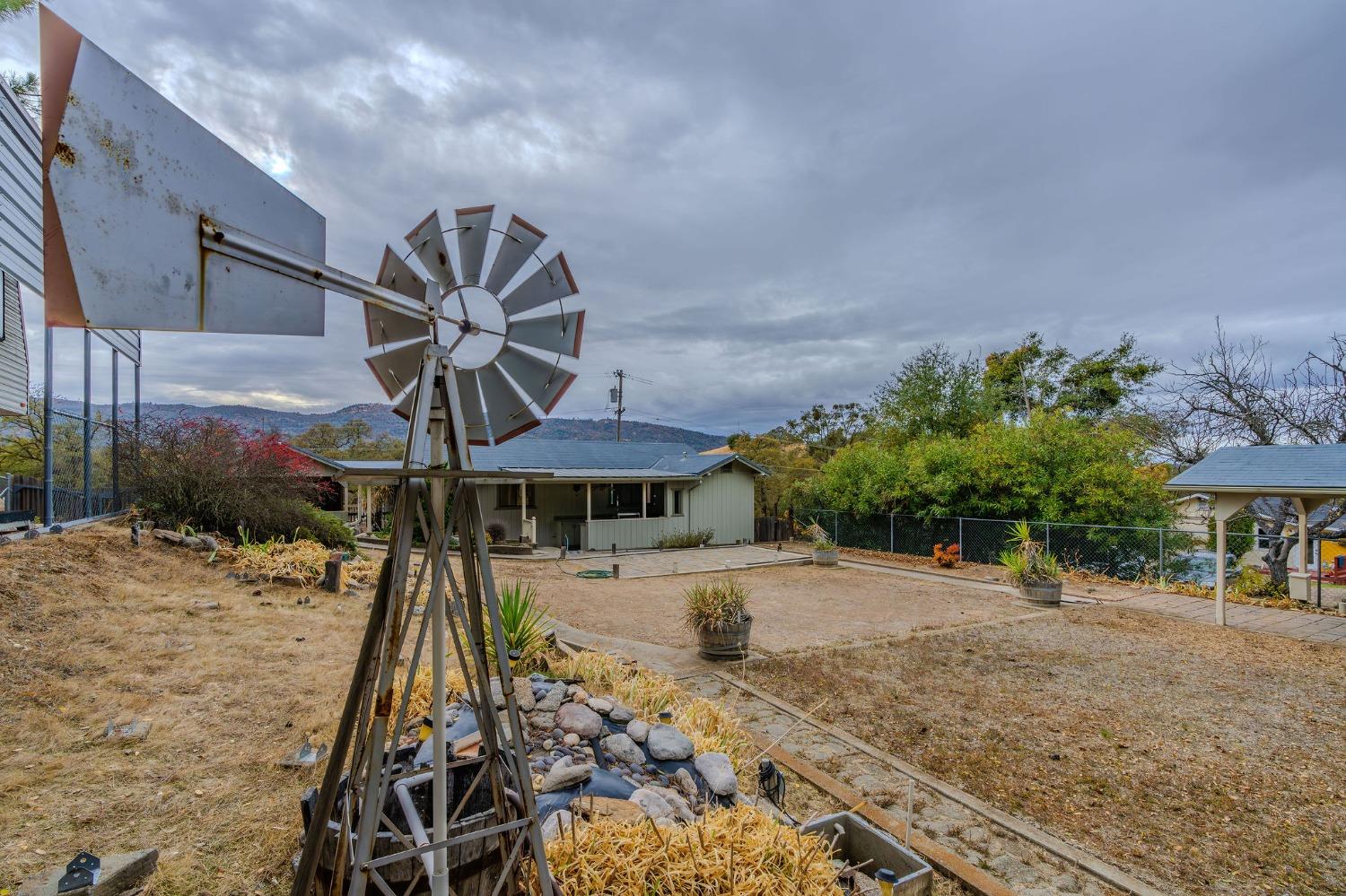 Detail Gallery Image 47 of 70 For 479 Marshall Ave, San Andreas,  CA 95249 - 1 Beds | 2 Baths