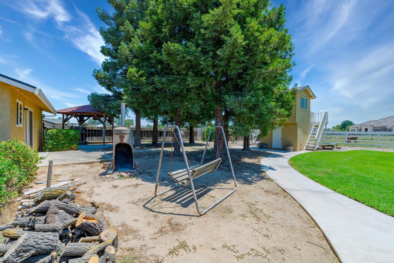 Detail Gallery Image 91 of 95 For 5221 Mulberry Ave, Atwater,  CA 95301 - 4 Beds | 3/1 Baths