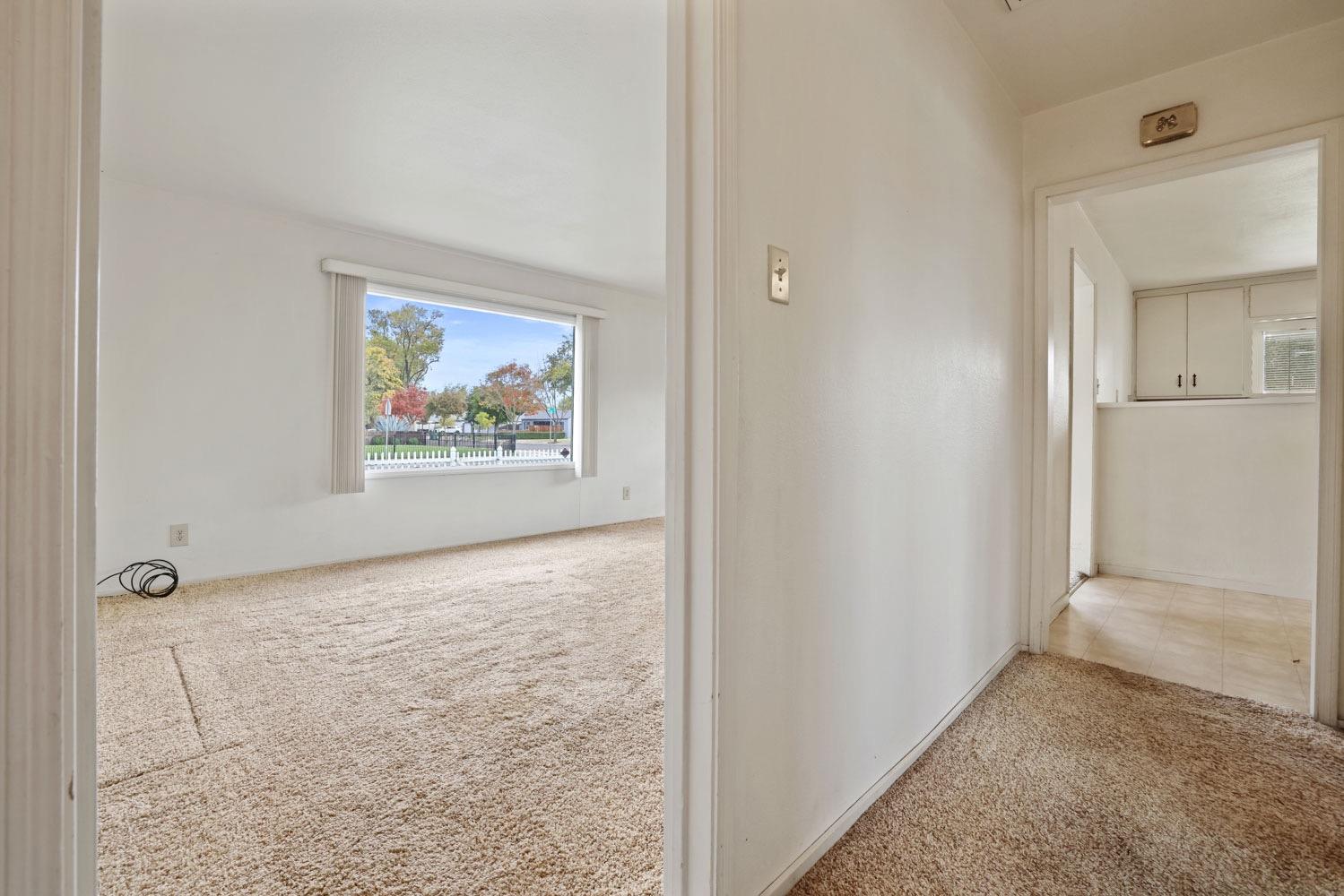 Detail Gallery Image 13 of 46 For 165 Hollywood, Tracy,  CA 95376 - 2 Beds | 2 Baths