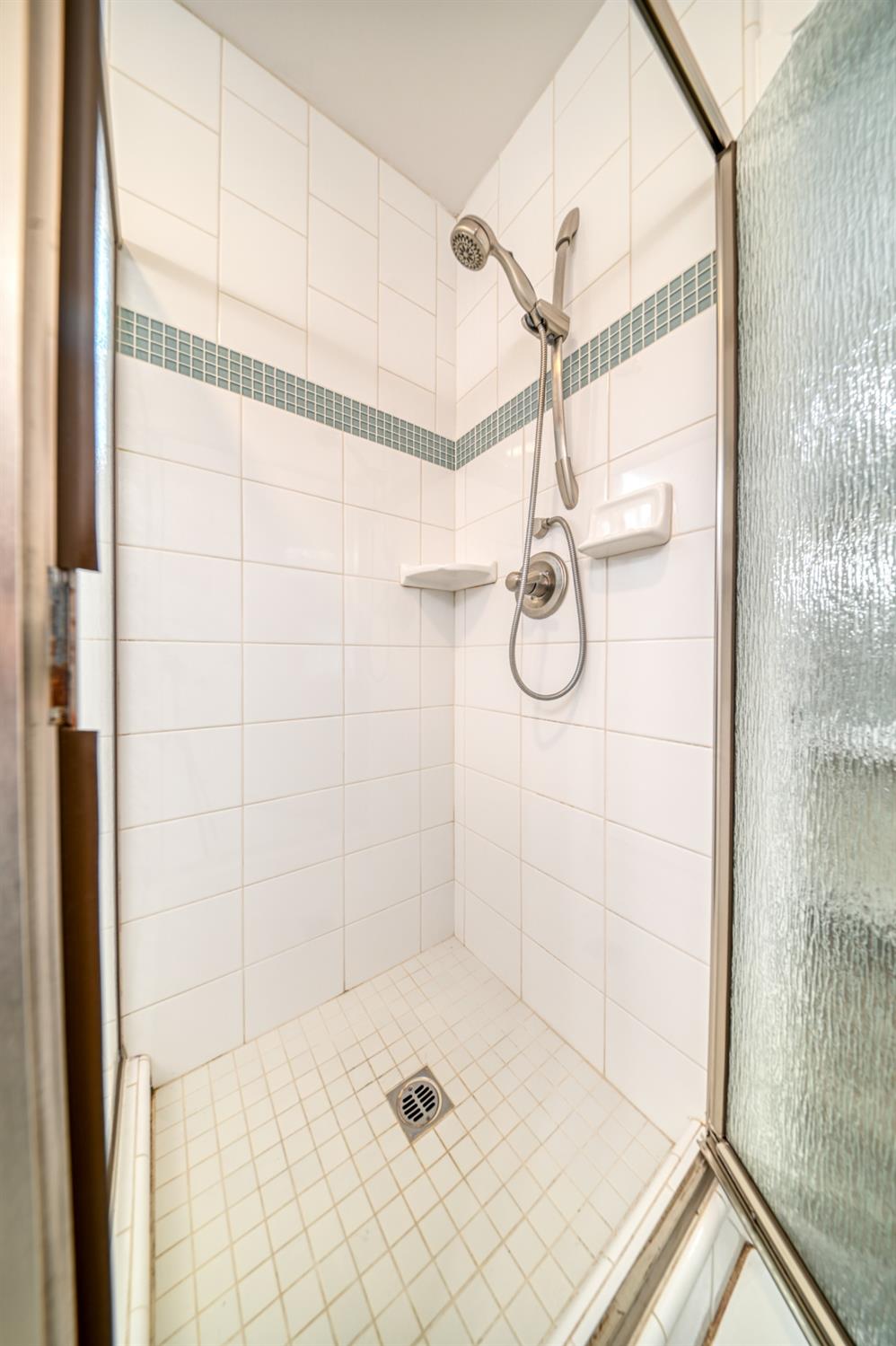 Detail Gallery Image 15 of 20 For 2418 Scanlan Pl, Santa Clara,  CA 95050 - 3 Beds | 2 Baths