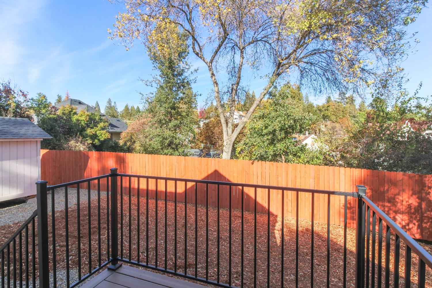 Detail Gallery Image 23 of 25 For 2925 Wood St, Placerville,  CA 95667 - 2 Beds | 2 Baths