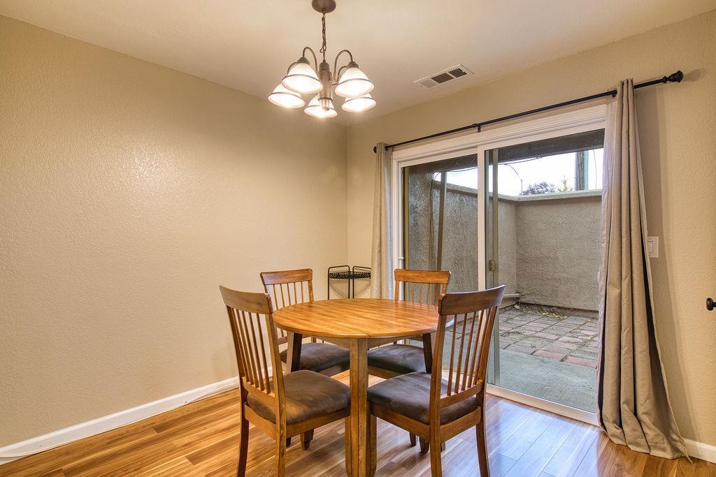 Detail Gallery Image 8 of 30 For 4001 Dale Rd #D,  Modesto,  CA 95356 - 2 Beds | 1/1 Baths