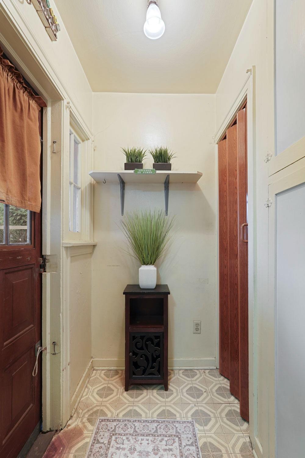 Detail Gallery Image 18 of 32 For 428 Daisy Ave, Lodi,  CA 95240 - 2 Beds | 1 Baths