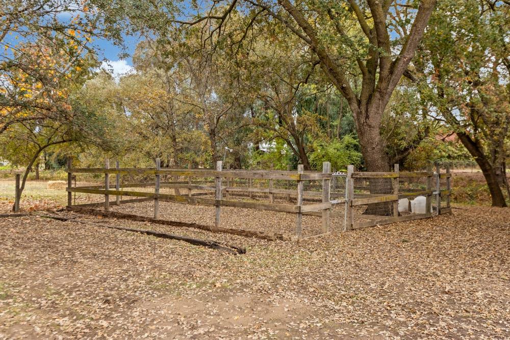 Detail Gallery Image 67 of 90 For 12578 Lee School Cross Rd, Wilton,  CA 95693 - 3 Beds | 2 Baths