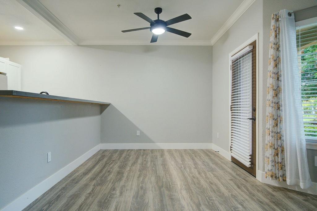 Detail Gallery Image 6 of 15 For 4200 E Commerce Way #2313,  Sacramento,  CA 95834 - 1 Beds | 1 Baths